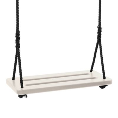 Rope Outdoor Swing