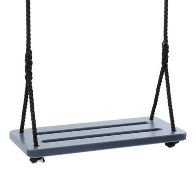 Rope Outdoor Swing