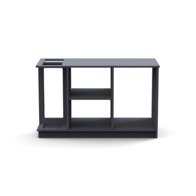 Hello Entryway Outdoor Bench