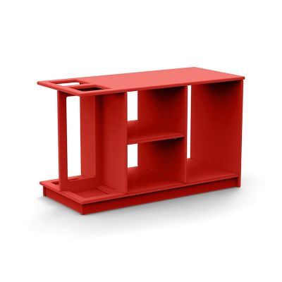 Hello Entryway Outdoor Bench