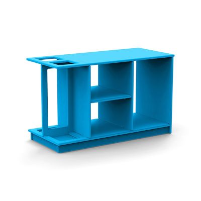 Hello Entryway Outdoor Bench