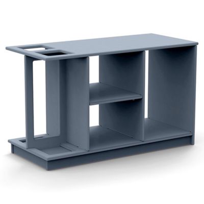 Hello Entryway Outdoor Bench