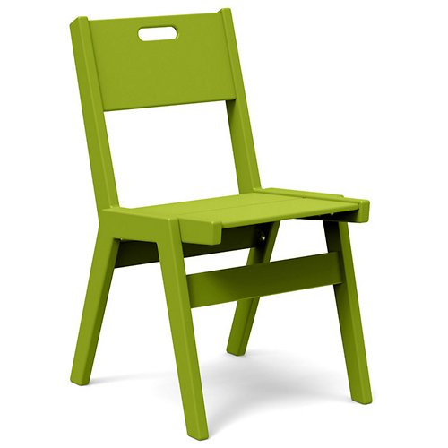 Alfresco Dining Chair