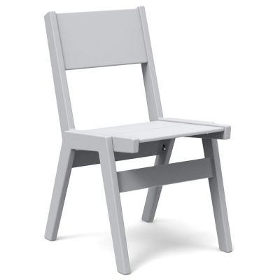 Alfresco Outdoor Dining Chair