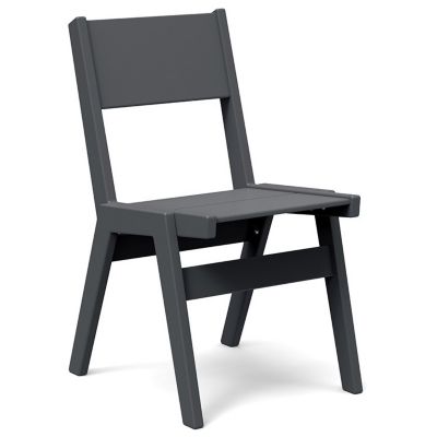 Alfresco Outdoor Dining Chair