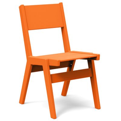 Alfresco Outdoor Dining Chair