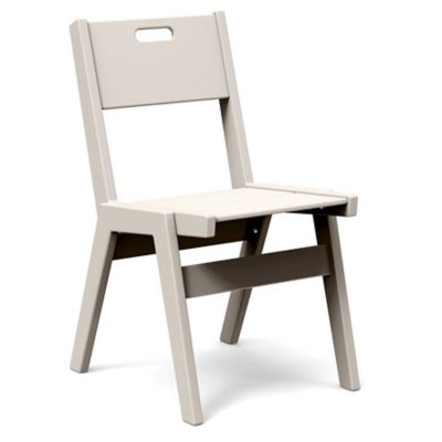 Alfresco Outdoor Dining Chair