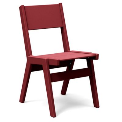 Alfresco Outdoor Dining Chair