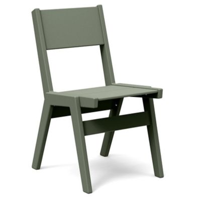 Alfresco Outdoor Dining Chair