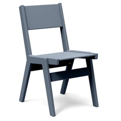 Alfresco Outdoor Dining Chair
