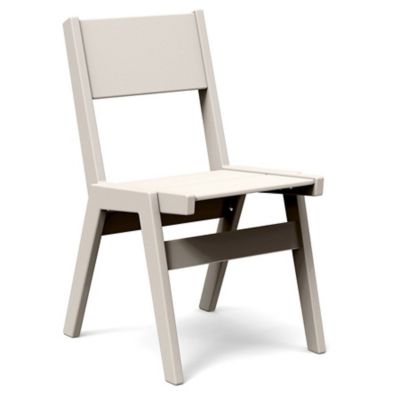 Alfresco Outdoor Dining Chair