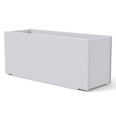 Mondo Outdoor Planter