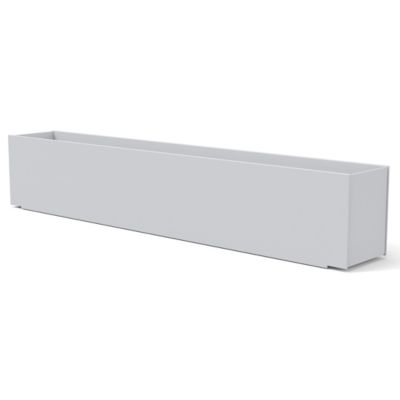 Mondo Outdoor Planter