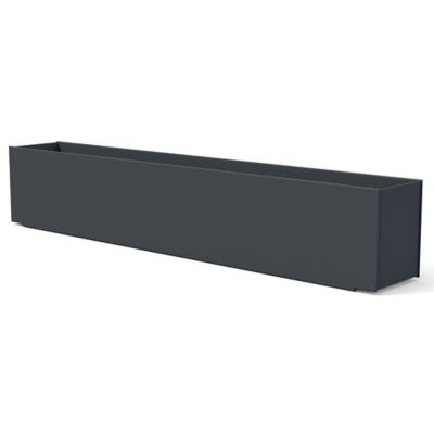 Mondo Outdoor Planter