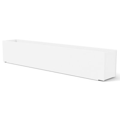 Mondo Outdoor Planter