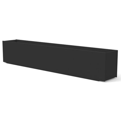 Mondo Outdoor Planter