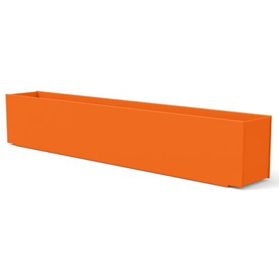 Mondo Outdoor Planter