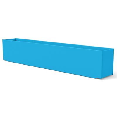 Mondo Outdoor Planter