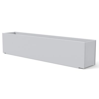 Mondo Outdoor Planter