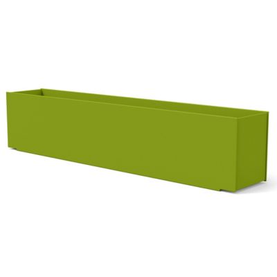 Mondo Outdoor Planter