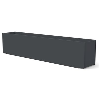 Mondo Outdoor Planter