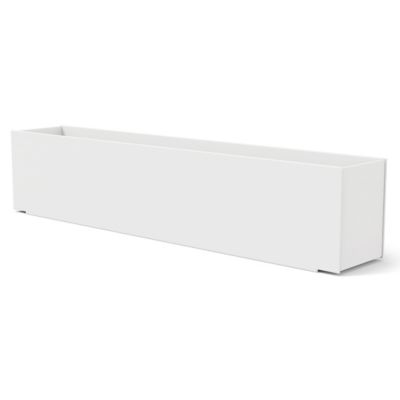 Mondo Outdoor Planter