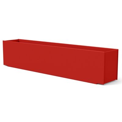 Mondo Outdoor Planter