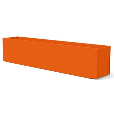 Mondo Outdoor Planter