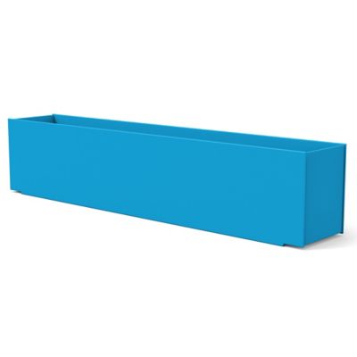 Mondo Outdoor Planter