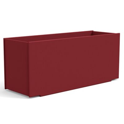 Mondo Outdoor Planter