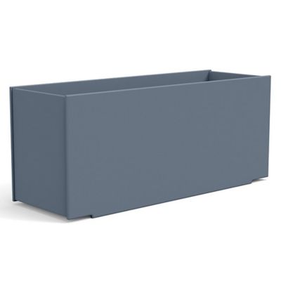 Mondo Outdoor Planter