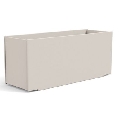 Mondo Outdoor Planter