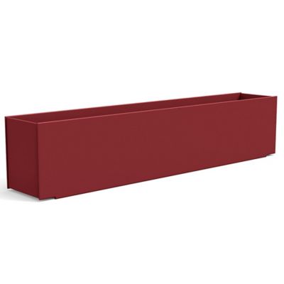 Mondo Outdoor Planter