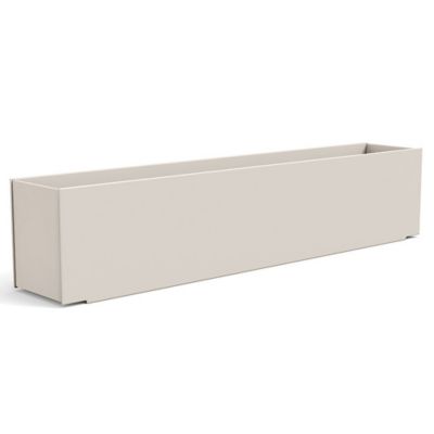 Mondo Outdoor Planter