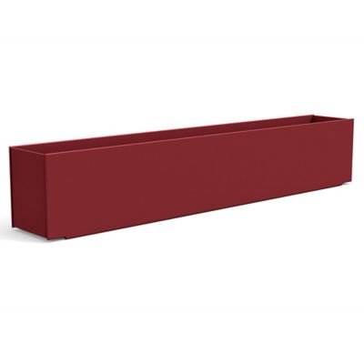Mondo Outdoor Planter