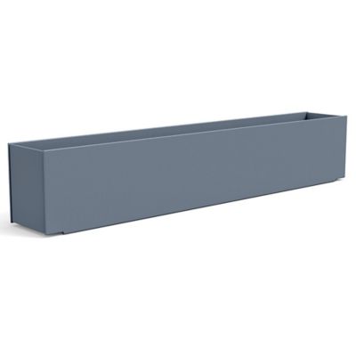 Mondo Outdoor Planter