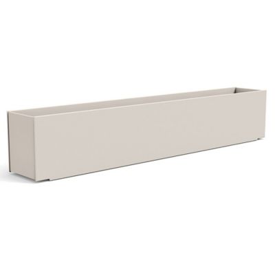 Mondo Outdoor Planter