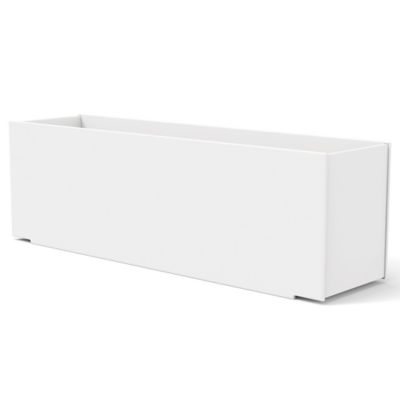 Mondo Outdoor Planter