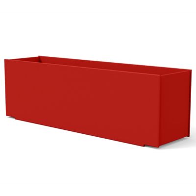 Mondo Outdoor Planter