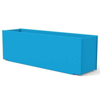 Mondo Outdoor Planter