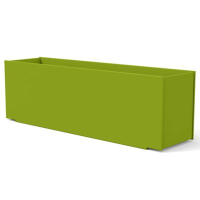 Mondo Outdoor Planter