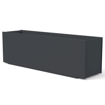 Mondo Outdoor Planter