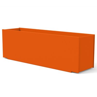 Mondo Outdoor Planter
