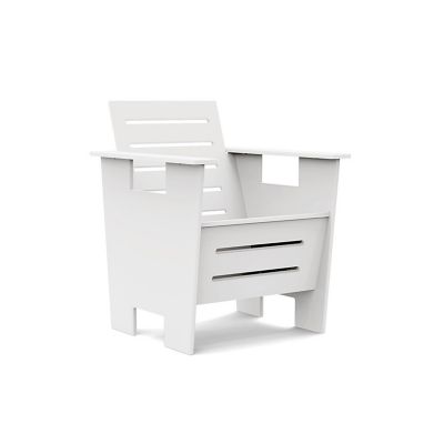 GO Outdoor Club Chair