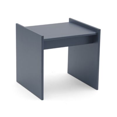 Sophia Side Table