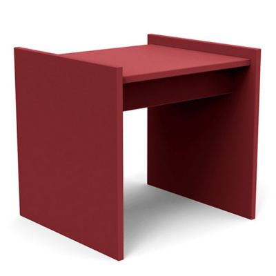Sophia Side Table