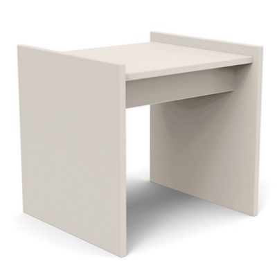 Sophia Side Table