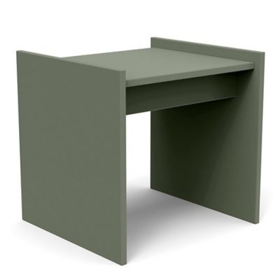 Sophia Side Table