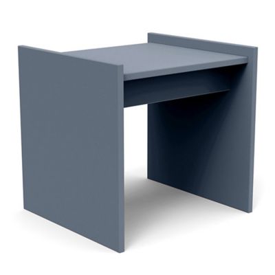 Sophia Side Table