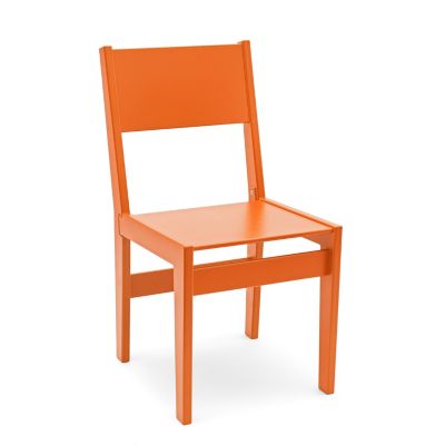 T81 Outdoor Dining Chair